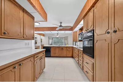 100 Forsythe Lane, Dekalb, IL 60115 - Photo 20