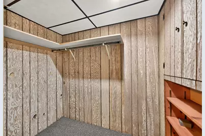 100 Forsythe Lane, Dekalb, IL 60115 - Photo 48