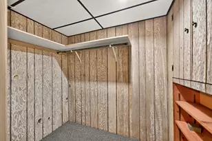 100 Forsythe Ln, Dekalb, IL 60115 - Photo 48