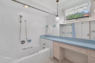 100 Forsythe Ln, Dekalb, IL 60115 - Photo 40