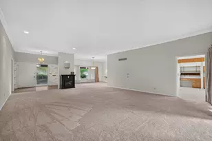 100 Forsythe Ln, Dekalb, IL 60115 - Photo 16