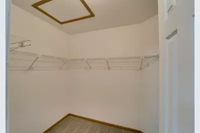 1008 Southbridge Lane, Schaumburg, IL 60194 - Photo 14