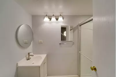 1008 Southbridge Lane, Schaumburg, IL 60194 - Photo 6