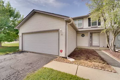 1008 Southbridge Lane, Schaumburg, IL 60194 - Photo 2