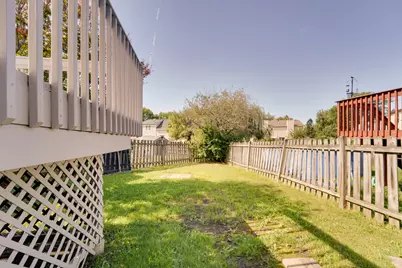 1008 Southbridge Lane, Schaumburg, IL 60194 - Photo 26
