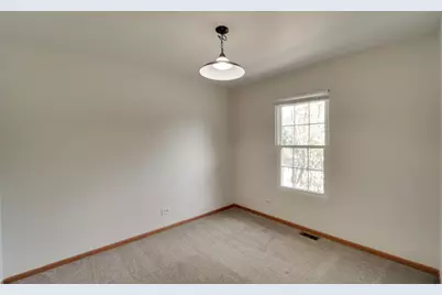1008 Southbridge Lane, Schaumburg, IL 60194 - Photo 18
