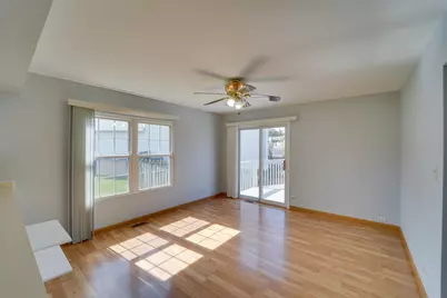 1008 Southbridge Lane, Schaumburg, IL 60194 - Photo 10
