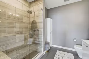1611 N Hermitage Ave, Chicago, IL 60622 - Photo 14
