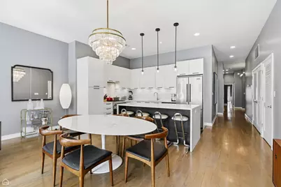 1611 N Hermitage Avenue #303, Chicago, IL 60622 - Photo 4