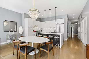 1611 N Hermitage Ave, Chicago, IL 60622 - Photo 4