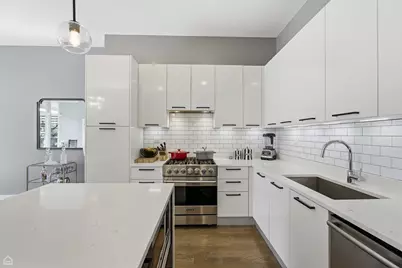 1611 N Hermitage Avenue #303, Chicago, IL 60622 - Photo 6
