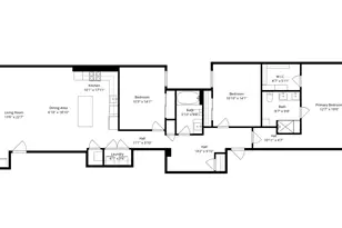 1611 N Hermitage Ave, Chicago, IL 60622 - Photo 2