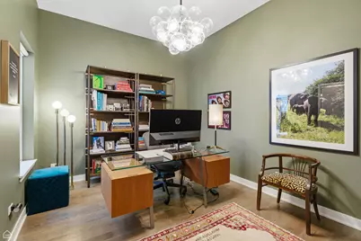 1611 N Hermitage Avenue #303, Chicago, IL 60622 - Photo 16