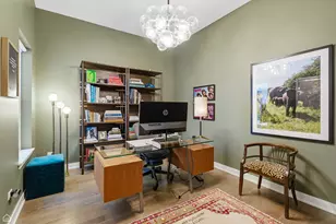 1611 N Hermitage Ave, Chicago, IL 60622 - Photo 16
