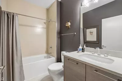 1611 N Hermitage Avenue #303, Chicago, IL 60622 - Photo 18
