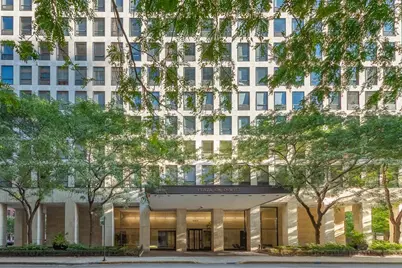 260 E Chestnut Street #3902, Chicago, IL 60611 - Photo 1