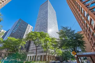 260 E Chestnut St, Chicago, IL 60611 - Photo 40