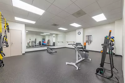 260 E Chestnut Street #3902, Chicago, IL 60611 - Photo 38