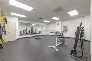 260 E Chestnut St, Chicago, IL 60611 - Photo 38