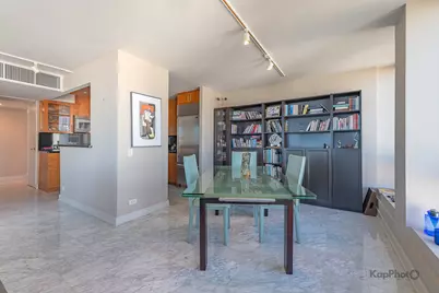 260 E Chestnut Street #3902, Chicago, IL 60611 - Photo 12