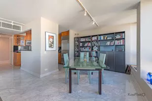 260 E Chestnut St, Chicago, IL 60611 - Photo 12