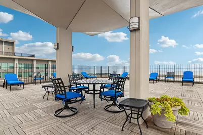 3550 N Lake Shore Drive #820, Chicago, IL 60657 - Photo 32