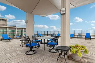 3550 N Lake Shore Dr, Chicago, IL 60657 - Photo 32