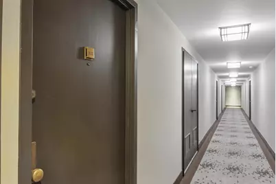 3550 N Lake Shore Drive #820, Chicago, IL 60657 - Photo 6