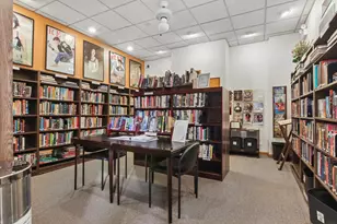 3550 N Lake Shore Dr, Chicago, IL 60657 - Photo 50