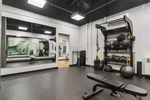 3550 N Lake Shore Dr, Chicago, IL 60657 - Photo 58