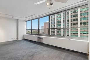 3550 N Lake Shore Dr, Chicago, IL 60657 - Photo 12