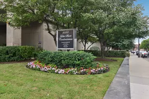 3550 N Lake Shore Dr, Chicago, IL 60657 - Photo 4
