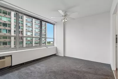 3550 N Lake Shore Drive #820, Chicago, IL 60657 - Photo 14