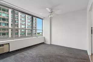 3550 N Lake Shore Dr, Chicago, IL 60657 - Photo 14