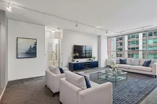 3550 N Lake Shore Dr, Chicago, IL 60657 - Photo 10