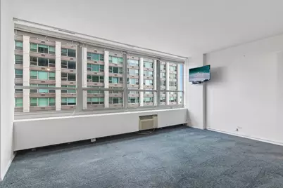 3550 N Lake Shore Drive #820, Chicago, IL 60657 - Photo 26