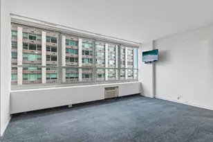 3550 N Lake Shore Dr, Chicago, IL 60657 - Photo 26