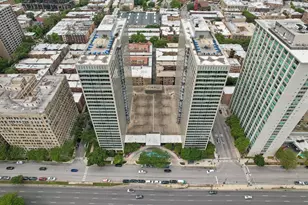 3550 N Lake Shore Dr, Chicago, IL 60657 - Photo 40