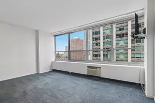 3550 N Lake Shore Dr, Chicago, IL 60657 - Photo 24