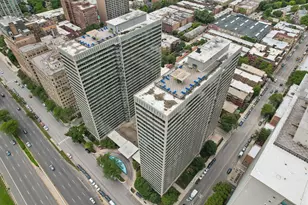 3550 N Lake Shore Dr, Chicago, IL 60657 - Photo 38