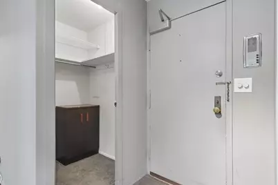 3550 N Lake Shore Drive #820, Chicago, IL 60657 - Photo 22
