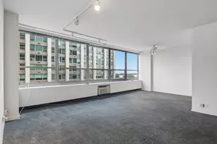 3550 N Lake Shore Dr, Chicago, IL 60657 - Photo 8