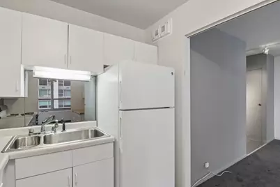 3550 N Lake Shore Drive #820, Chicago, IL 60657 - Photo 20