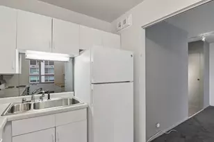 3550 N Lake Shore Dr, Chicago, IL 60657 - Photo 20