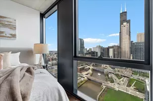 234 W Polk St, Chicago, IL 60607 - Photo 14