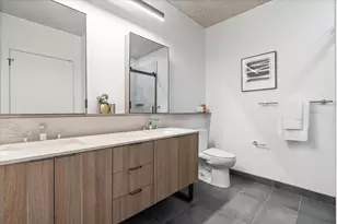 234 W Polk St, Chicago, IL 60607 - Photo 16