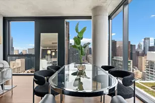 234 W Polk St, Chicago, IL 60607 - Photo 12