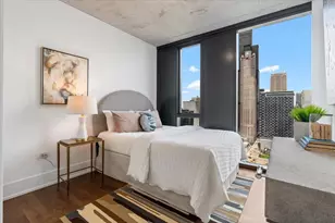 234 W Polk St, Chicago, IL 60607 - Photo 18
