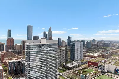 234 W Polk Street #3908, Chicago, IL 60607 - Photo 42
