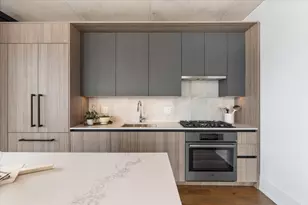 234 W Polk St, Chicago, IL 60607 - Photo 10